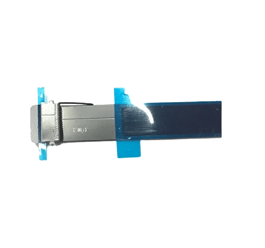 Trackpad Flex Cable For A1502 MacBook Pro 13 Trackpad Flex Cable For A1502 MacBook Pro 13